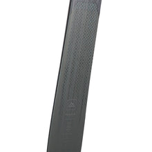 Narty freeridowe ROSSIGNOL SENDER 106 Ti Plus + wiązania LOOK SPX 12 Metrix GW B110 - Adventure Sports
Narty freeridowe ROSSIGNOL SENDER 106 Ti Plus + wiązania LOOK SPX 12 Metrix GW B110 - Adventure Sports
