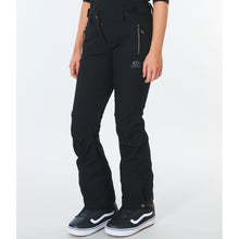Spodnie Rip Curl SLINKY SNOW PANT - Adventure Sports
Spodnie Rip Curl SLINKY SNOW PANT - Adventure Sports