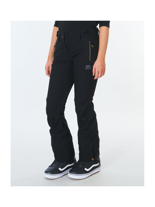Spodnie Rip Curl SLINKY SNOW PANT - Adventure Sports
Spodnie Rip Curl SLINKY SNOW PANT - Adventure Sports