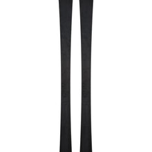 Narty ROSSIGNOL NOVA 6 + wiązania LOOK XPRESS W 11 GW B83 BLACK GOLD - Adventure Sports
Narty ROSSIGNOL NOVA 6 + wiązania LOOK XPRESS W 11 GW B83 BLACK GOLD - Adventure Sports