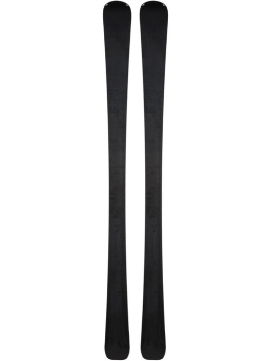 Narty ROSSIGNOL NOVA 6 + wiązania LOOK XPRESS W 11 GW B83 BLACK GOLD - Adventure Sports
Narty ROSSIGNOL NOVA 6 + wiązania LOOK XPRESS W 11 GW B83 BLACK GOLD - Adventure Sports