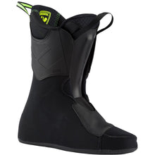 Buty Narciarskie ROSSIGNOL SPEED 100 - BLACK - Adventure Sports
Buty Narciarskie ROSSIGNOL SPEED 100 - BLACK - Adventure Sports