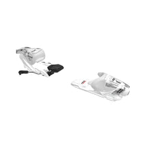 Narty ROSSIGNOL NOVA 8 Ca + wiązania LOOK Xpress W11 GW B83 white sparkle - Adventure Sports
Narty ROSSIGNOL NOVA 8 Ca + wiązania LOOK Xpress W11 GW B83 white sparkle - Adventure Sports