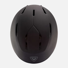 Kask narciarski ROSSIGNOL FIT IMPACTS czarny - Adventure Sports
Kask narciarski ROSSIGNOL FIT IMPACTS czarny - Adventure Sports