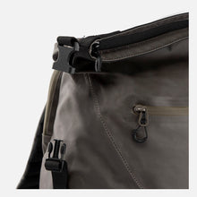 Plecak ROSSIGNOL Commuters Bag 25L Acinus Leaf - TU - Adventure Sports
Plecak ROSSIGNOL Commuters Bag 25L Acinus Leaf - TU - Adventure Sports
