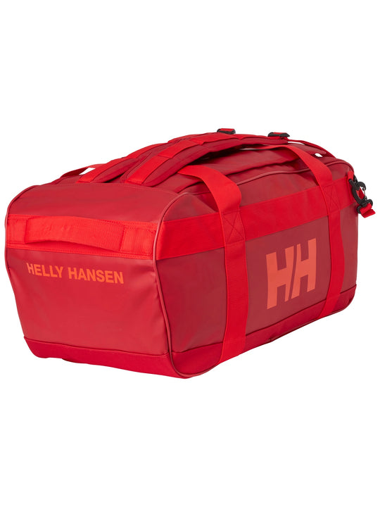 Torba HELLY HANSEN H/H SCOUT DUFFEL M - TU - Adventure Sports
Torba HELLY HANSEN H/H SCOUT DUFFEL M - TU - Adventure Sports