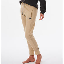 Spodnie RIP CURL Anti-Series Flux Ii Trackpant camel - Adventure Sports
Spodnie RIP CURL Anti-Series Flux Ii Trackpant camel - Adventure Sports