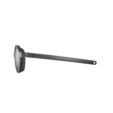 Okulary przeciwsłoneczne dla dzieci Julbo Walk - czarny | Spectron cat 3 + - 1-3 - Adventure Sports
Okulary przeciwsłoneczne dla dzieci Julbo Walk - czarny | Spectron cat 3 + - 1-3 - Adventure Sports