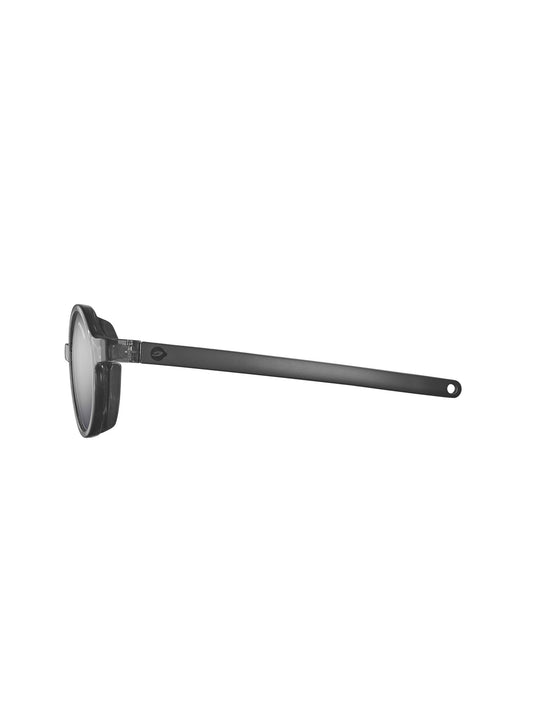 Okulary przeciwsłoneczne dla dzieci Julbo Walk - czarny | Spectron cat 3 + - 1-3 - Adventure Sports
Okulary przeciwsłoneczne dla dzieci Julbo Walk - czarny | Spectron cat 3 + - 1-3 - Adventure Sports