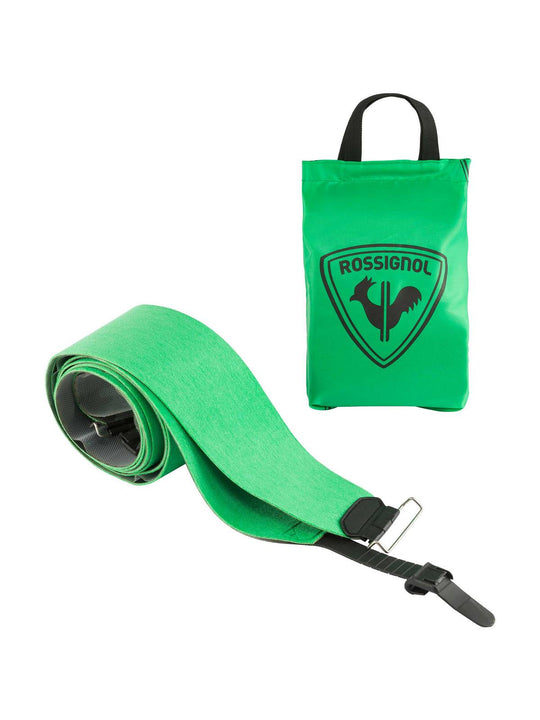 Foki skitourowe ROSSIGNOL BLACKOPS SENDER i RALLYBIRD - Adventure Sports
Foki skitourowe ROSSIGNOL BLACKOPS SENDER i RALLYBIRD - Adventure Sports