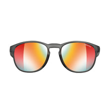 Okulary fotochromowe JULBO ELEVATE - M - Adventure Sports
Okulary fotochromowe JULBO ELEVATE - M - Adventure Sports