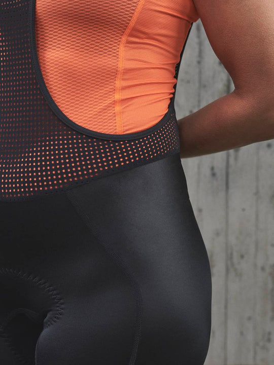 Spodenki rowerowe POC W’s ULTIMATE VPDs Bib Shorts - czarny - Adventure Sports
Spodenki rowerowe POC W’s ULTIMATE VPDs Bib Shorts - czarny - Adventure Sports
