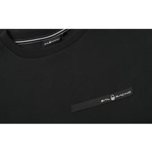 Sweter SAIL RACING Ocean Sweater - czarny - Adventure Sports
Sweter SAIL RACING Ocean Sweater - czarny - Adventure Sports