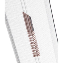 Narty ROSSIGNOL NOVA 2 + wiązania LOOK Xpress W 10 GW B83 white sparkle - Adventure Sports
Narty ROSSIGNOL NOVA 2 + wiązania LOOK Xpress W 10 GW B83 white sparkle - Adventure Sports