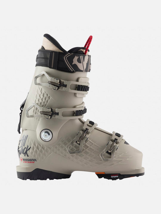 Buty narciarskie ROSSIGNOL ALLTRACK PRO110 MV GW-Nomad Grey - Narciarskie - Adventure Sports
Buty narciarskie ROSSIGNOL ALLTRACK PRO110 MV GW-Nomad Grey - Narciarskie - Adventure Sports