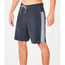 Boardshorty RIP CURL męskie Mirage Mf1 Ultimate - czarny - Adventure Sports
Boardshorty RIP CURL męskie Mirage Mf1 Ultimate - czarny - Adventure Sports