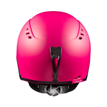 Kask narciarski JULBO LETO rózowy - Adventure Sports
Kask narciarski JULBO LETO rózowy - Adventure Sports