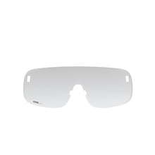 Szyby POC Elicit Sparelens - Clear 90.0 Cat - TU - do okularów - Adventure Sports
Szyby POC Elicit Sparelens - Clear 90.0 Cat - TU - do okularów - Adventure Sports
