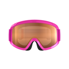 Gogle narciarskie POCito OPSIN różowe Cat 2 - TU - Adventure Sports
Gogle narciarskie POCito OPSIN różowe Cat 2 - TU - Adventure Sports