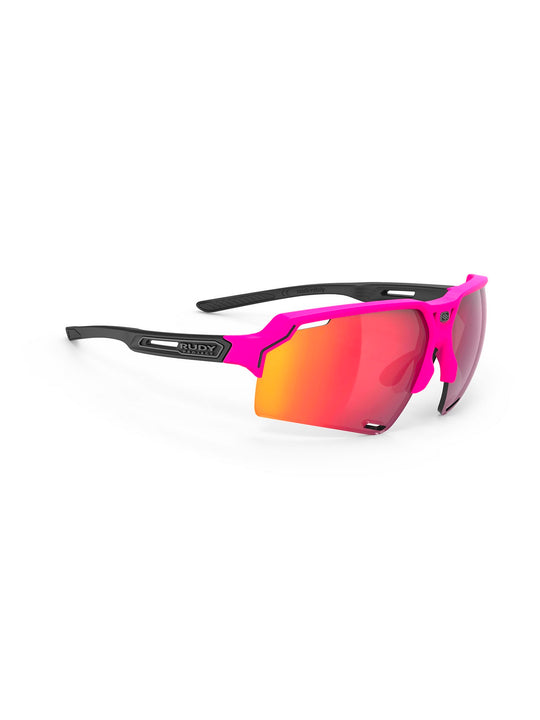 Okulary Rudy Project DELTABEAT - różowo czarne | Multilaser Red Cat.3 - ONE SIZE - Adventure Sports
Okulary Rudy Project DELTABEAT - różowo czarne | Multilaser Red Cat.3 - ONE SIZE - Adventure Sports
