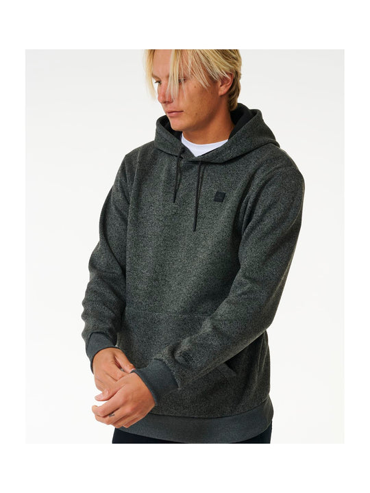 Bluza RIP CURL Anti Series Crescent Hood czarny - Adventure Sports
Bluza RIP CURL Anti Series Crescent Hood czarny - Adventure Sports