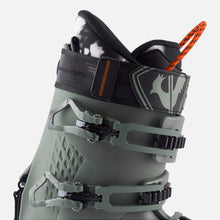 Buty narciarskie ROSSIGNOL ALLTRACK 130HV GW-LICHEN GREEN - Narciarskie - Adventure Sports
Buty narciarskie ROSSIGNOL ALLTRACK 130HV GW-LICHEN GREEN - Narciarskie - Adventure Sports