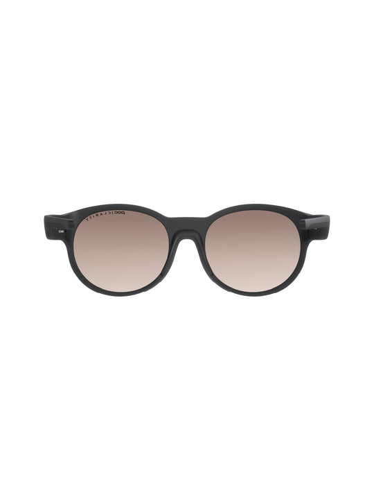 Okulary POC AVAIL czarny - Clarity Trail Brown/Silver Mirror Cat 2 - ONE SIZE - Adventure Sports
Okulary POC AVAIL czarny - Clarity Trail Brown/Silver Mirror Cat 2 - ONE SIZE - Adventure Sports