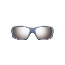 Okulary JULBO BILLY - 6-10 - Adventure Sports
Okulary JULBO BILLY - 6-10 - Adventure Sports