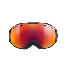 Gogle narciarskie JULBO ISON XCL czarne Cat 3 polaryzacja - L - Adventure Sports
Gogle narciarskie JULBO ISON XCL czarne Cat 3 polaryzacja - L - Adventure Sports