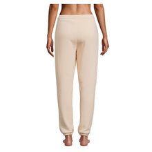 Spodnie sportowe CASALL Cozy Jogger piaskowy - Adventure Sports
Spodnie sportowe CASALL Cozy Jogger piaskowy - Adventure Sports