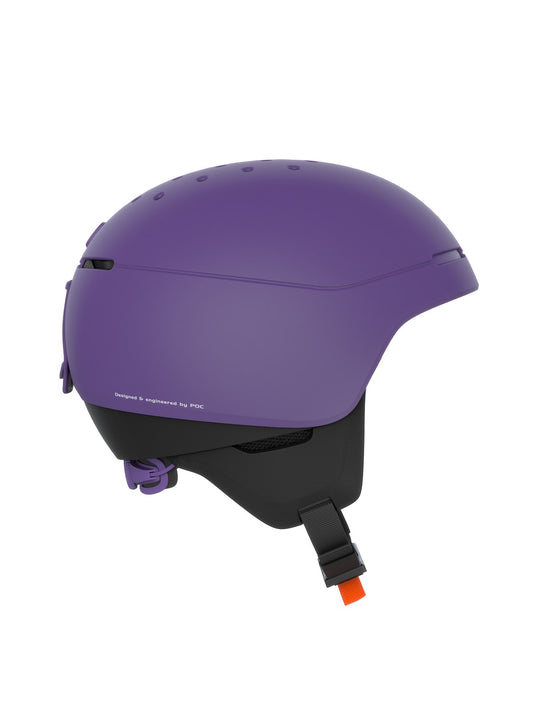 Kask narciarski POC MENINX fioletowy - Adventure Sports
Kask narciarski POC MENINX fioletowy - Adventure Sports