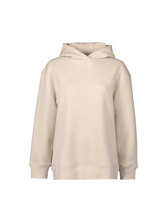 Bluza CASALL Oversized Hoodie piaskowy - Adventure Sports
Bluza CASALL Oversized Hoodie piaskowy - Adventure Sports