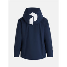 Kurtka narciarska Peak Performance M Navtech Jacket niebieski - Adventure Sports
Kurtka narciarska Peak Performance M Navtech Jacket niebieski - Adventure Sports