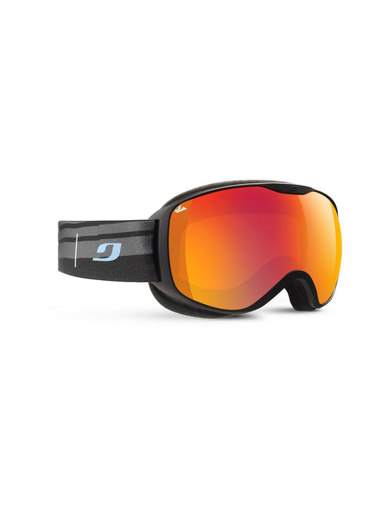 Gogle narciarskie JULBO PIONEER czarne Cat 3 - TU - Adventure Sports
Gogle narciarskie JULBO PIONEER czarne Cat 3 - TU - Adventure Sports