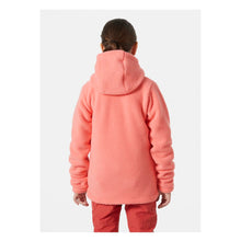 Bluza polarowa dziewczęca Helly Hansen Jr Champ Pile Jacket łososiowa - Adventure Sports
Bluza polarowa dziewczęca Helly Hansen Jr Champ Pile Jacket łososiowa - Adventure Sports