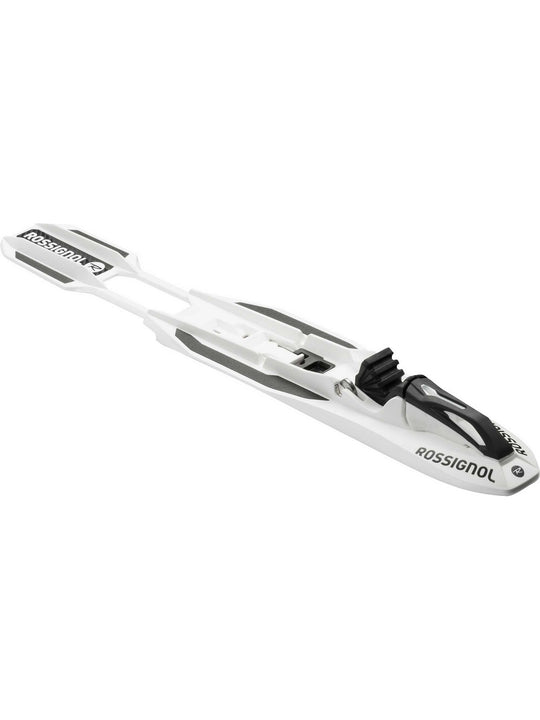 Wiązania biegowe ROSSIGNOL CONTROL STEP IN - TU - narciarskie - Adventure Sports
Wiązania biegowe ROSSIGNOL CONTROL STEP IN - TU - narciarskie - Adventure Sports