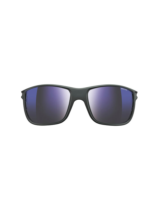 Okulary fotochromowe JULBO ARISE NAUTIC - L - Adventure Sports
Okulary fotochromowe JULBO ARISE NAUTIC - L - Adventure Sports