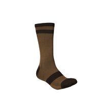 Skarpety rowerowe POC Lure MTB Sock Long brązowy - Adventure Sports
Skarpety rowerowe POC Lure MTB Sock Long brązowy - Adventure Sports