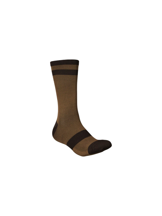 Skarpety rowerowe POC Lure MTB Sock Long brązowy - Adventure Sports
Skarpety rowerowe POC Lure MTB Sock Long brązowy - Adventure Sports