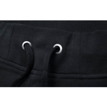 Spodenki SAIL RACING BOWMAN SWEAT SHORTS - Szorty - Adventure Sports
Spodenki SAIL RACING BOWMAN SWEAT SHORTS - Szorty - Adventure Sports