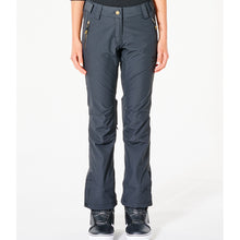 Spodnie Rip Curl SLINKY SNOW PANT - Adventure Sports
Spodnie Rip Curl SLINKY SNOW PANT - Adventure Sports
