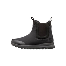 Buty damskie Helly Hansen W Lynn czarny - sportowe - Adventure Sports
Buty damskie Helly Hansen W Lynn czarny - sportowe - Adventure Sports