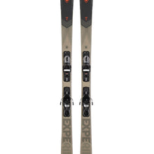 Narty ROSSIGNOL EXPERIENCE 80 CARBON + wiązania LOOK XPRESS 11 GW B83 - Adventure Sports
Narty ROSSIGNOL EXPERIENCE 80 CARBON + wiązania LOOK XPRESS 11 GW B83 - Adventure Sports