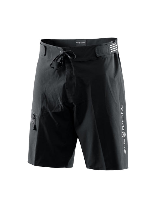 Szorty SAIL RACING REFERENCE SAILSHORTS - Adventure Sports
Szorty SAIL RACING REFERENCE SAILSHORTS - Adventure Sports