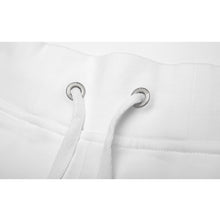 Spodnie dresowe męskie SAIL RACING Bowman Sweat Pant - biały - Adventure Sports
Spodnie dresowe męskie SAIL RACING Bowman Sweat Pant - biały - Adventure Sports
