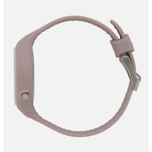 Zegarek RIP CURL Aurora różowy - TU - Adventure Sports
Zegarek RIP CURL Aurora różowy - TU - Adventure Sports