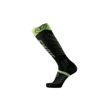 Skarpety narciarskie SIDAS Ski Ultrafit czarno limonkowe - Adventure Sports
Skarpety narciarskie SIDAS Ski Ultrafit czarno limonkowe - Adventure Sports
