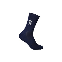 Skarpety rowerowe POC SOLEUS LITE Long Sock - niebieskie - Adventure Sports
Skarpety rowerowe POC SOLEUS LITE Long Sock - niebieskie - Adventure Sports