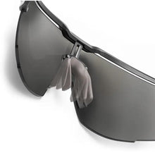 Okulary fotochromowe JULBO ULTIMATE - pomarańczowy | Reactiv Cat 0-3 - L - Adventure Sports
Okulary fotochromowe JULBO ULTIMATE - pomarańczowy | Reactiv Cat 0-3 - L - Adventure Sports