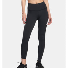 Legginsy RVCA Va Essential Legging czarny - Adventure Sports
Legginsy RVCA Va Essential Legging czarny - Adventure Sports